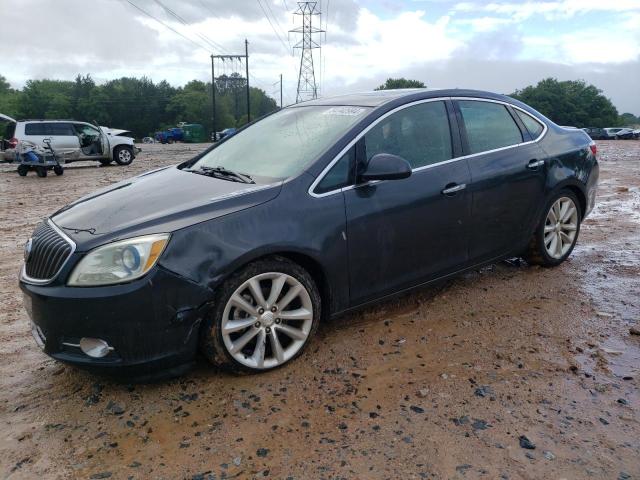Buick Verano (2014)