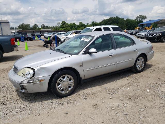 Mercury Sable (2005)