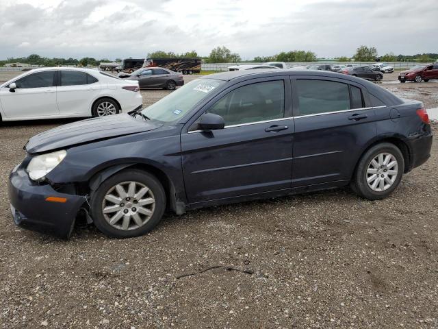 Chrysler Sebring (2007)