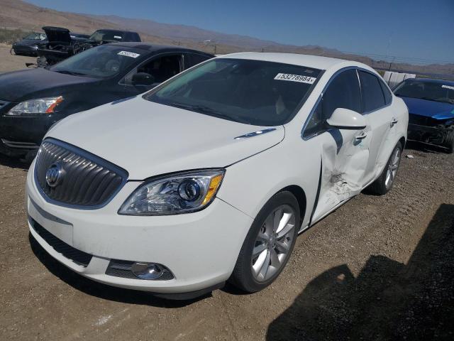 Buick Verano (2014)