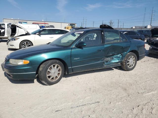Buick Regal (1999)