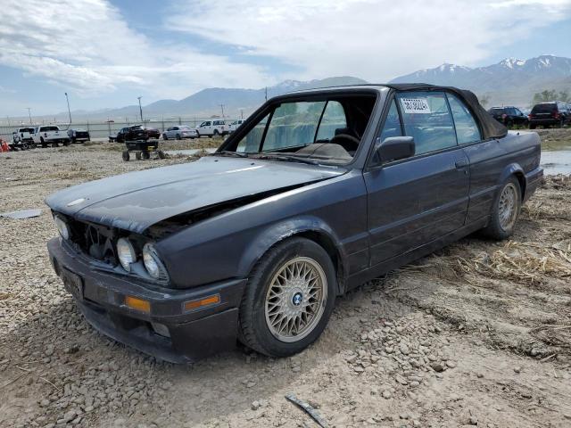 Bmw 3 series (1991)