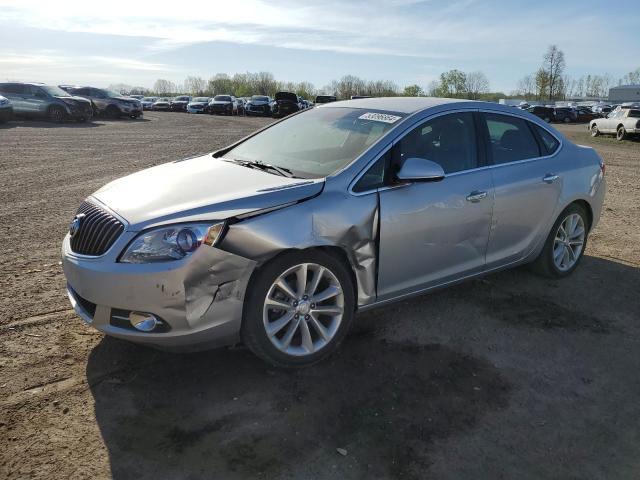 Buick Verano (2012)