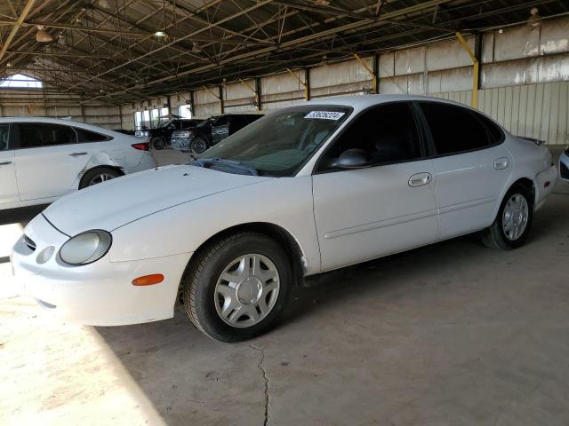 Ford Taurus (1999)