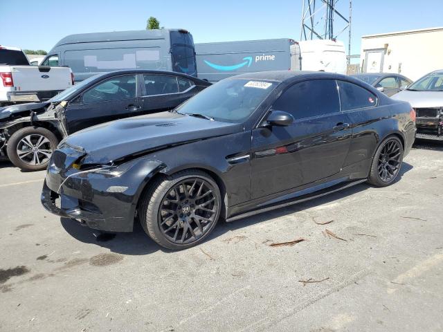 Bmw M3 (2012)