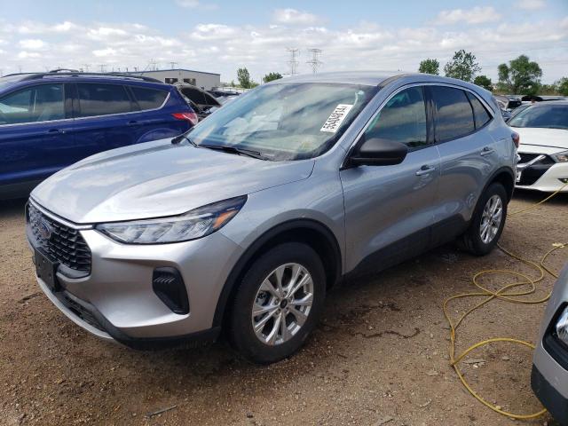 Ford Escape act (2023)