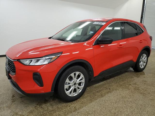 Ford Escape act (2024)