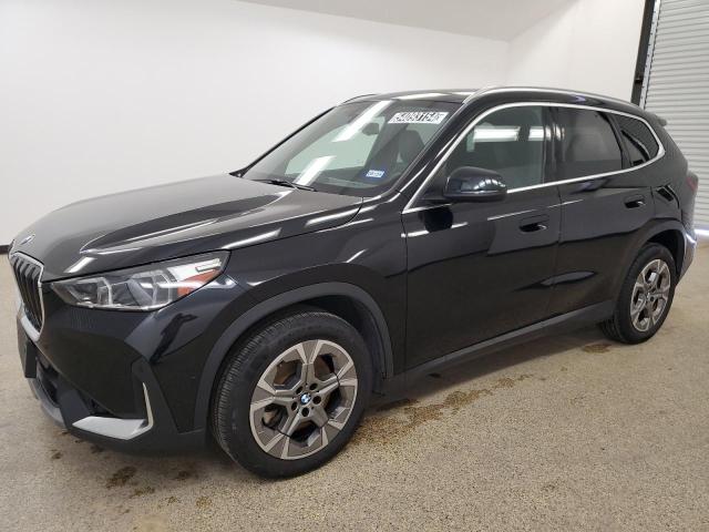 Bmw X1 (2023)