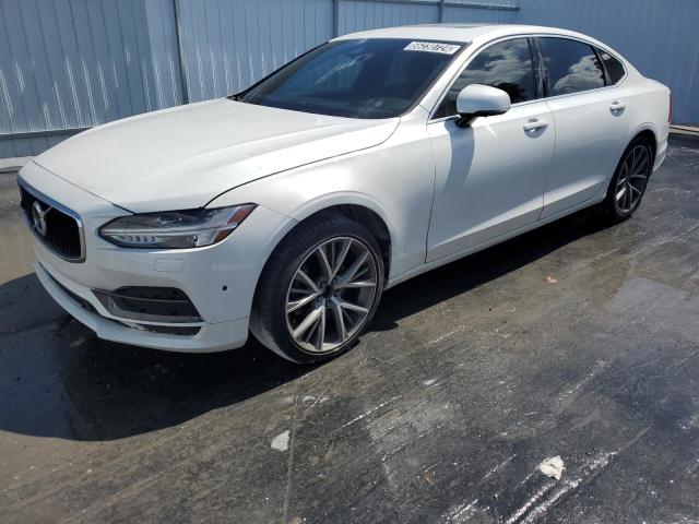 Volvo S90 (2018)
