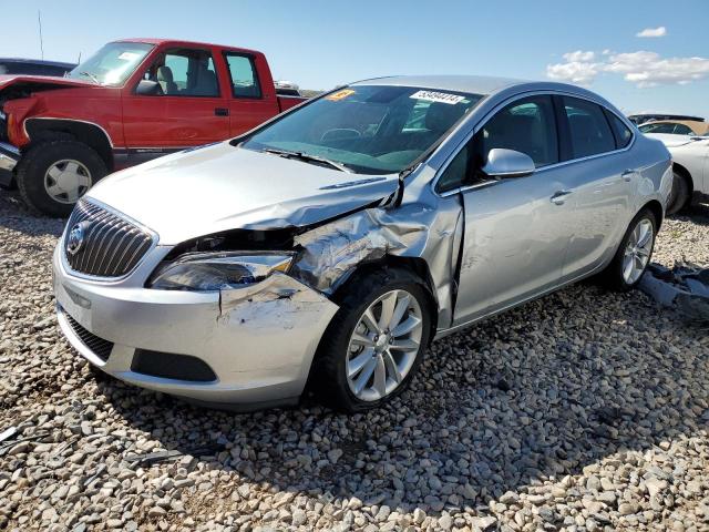 Buick Verano (2015)