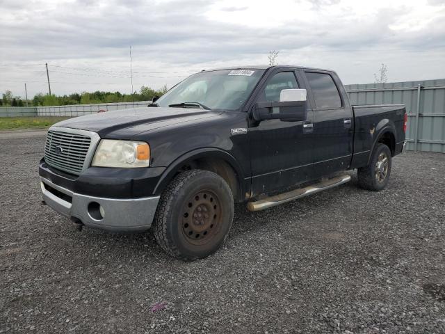 Ford F 150 (2008)