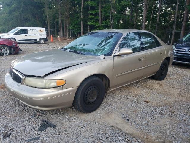 Buick Century (2005)
