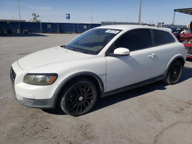 Volvo C30 (2008)