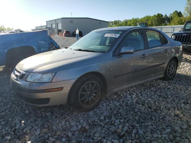 Saab 9 3 (2006)