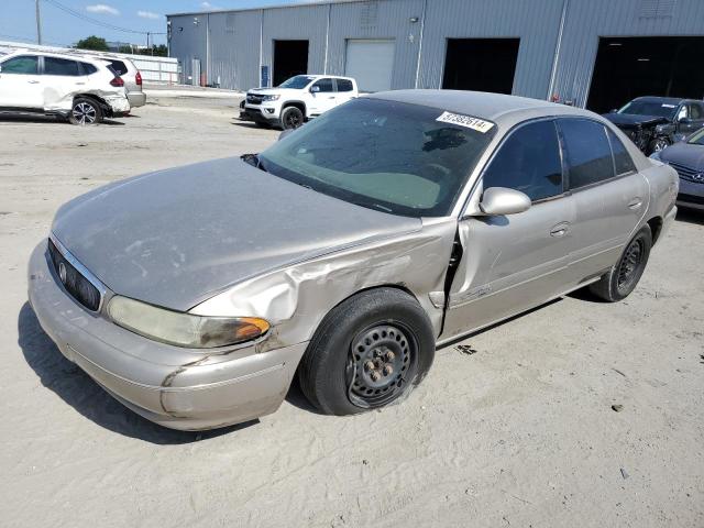 Buick Century (2000)