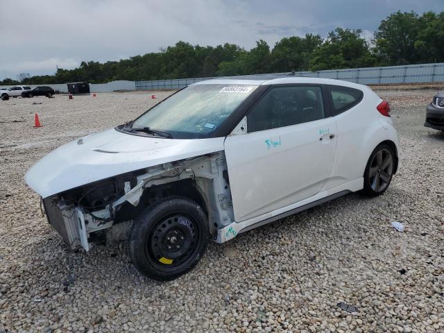 Hyundai Veloster (2014)