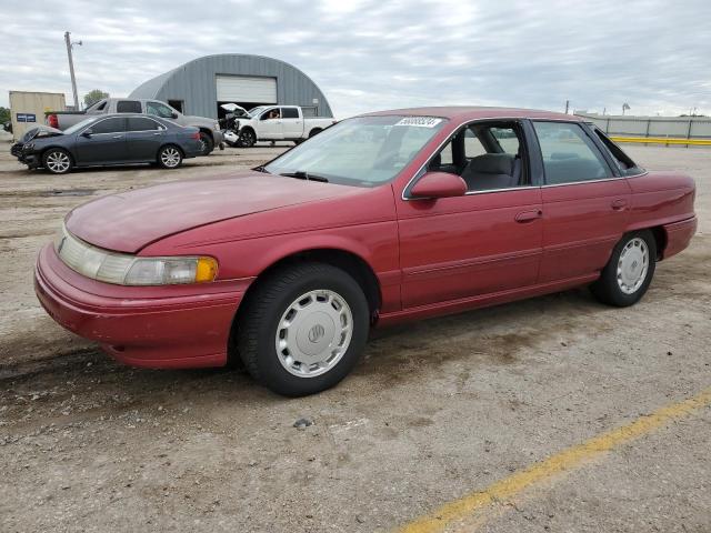 Mercury Sable (1995)