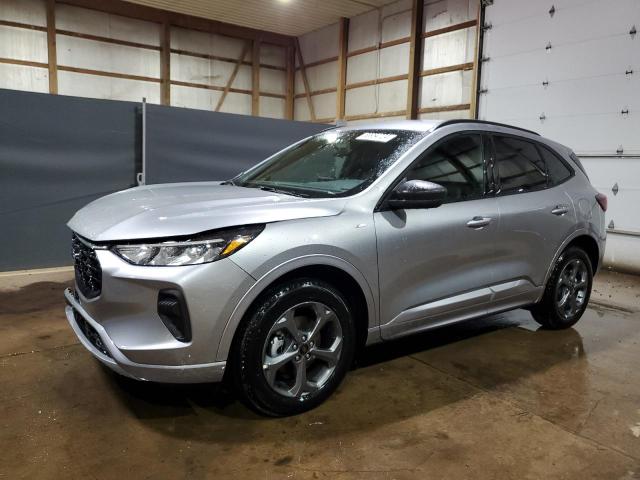 Ford Escape st (2024)