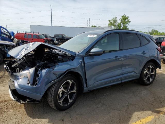 Ford Escape st (2024)