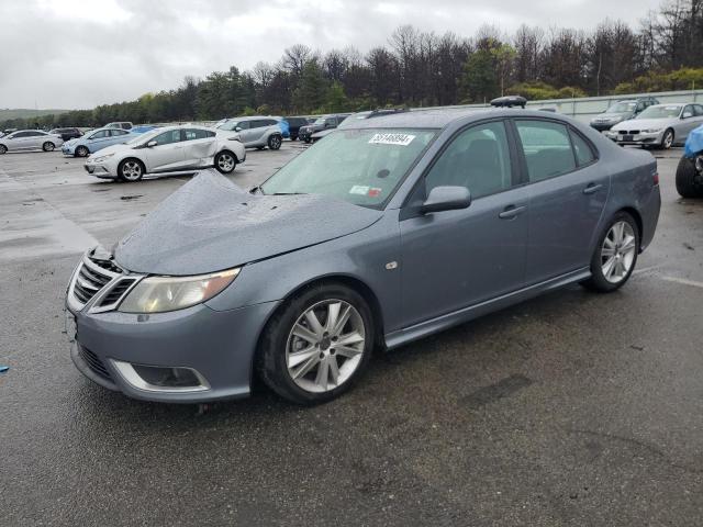 Saab 9 3 (2008)