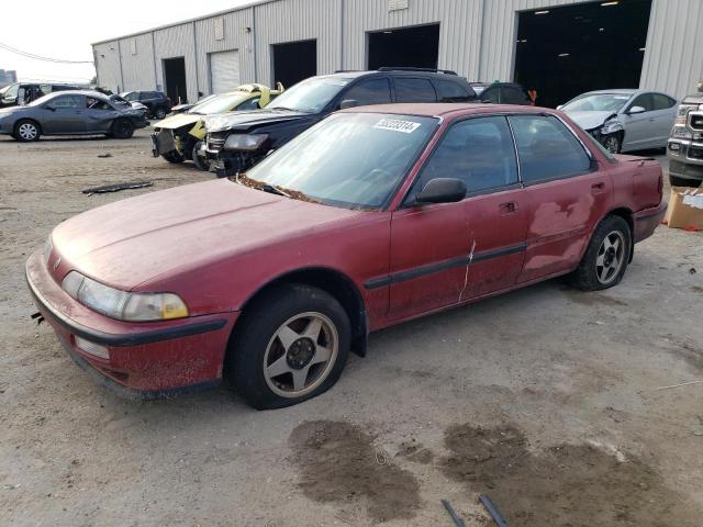 Acura Integra (1991)