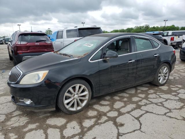 Buick Verano (2012)