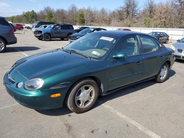 Ford Taurus (1999)
