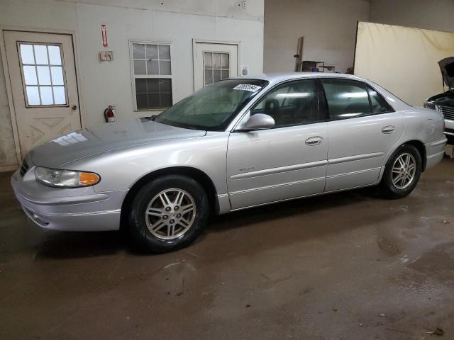 Buick Regal (2000)