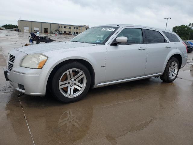 Dodge Magnum (2005)