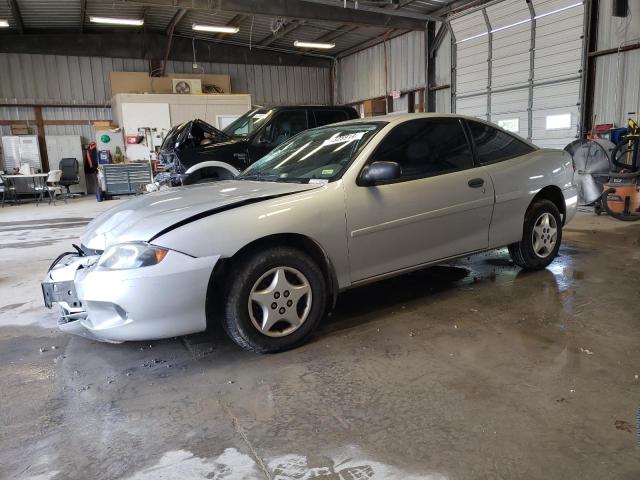 Chevrolet Cavalier (2004)