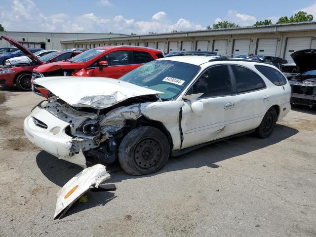 Ford Taurus (1998)