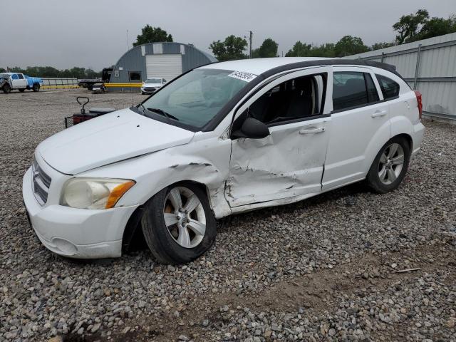 Dodge Caliber (2012)