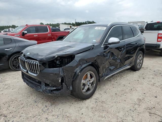 Bmw X1 (2023)