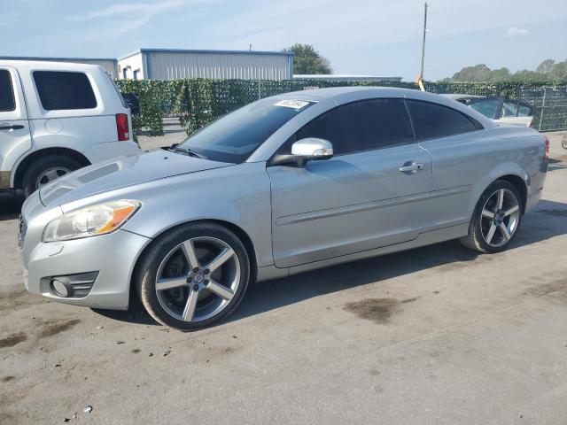 Volvo C70 (2012)