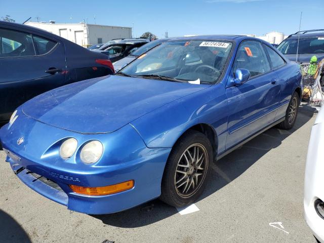 Acura Integra (2000)