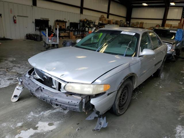 Buick Century (2003)