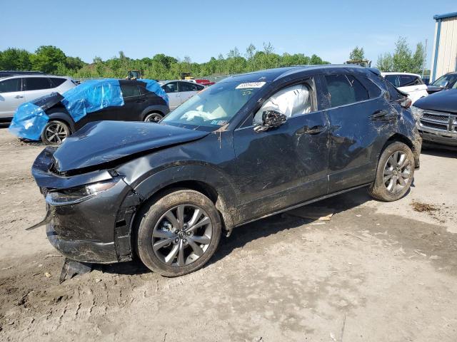 Mazda Cx30 (2024)