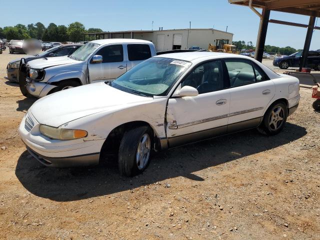 Buick Regal (2002)