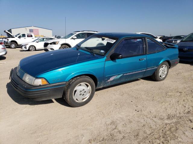 Chevrolet Cavalier (1994)