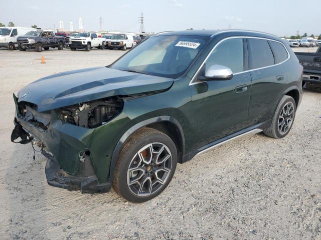 Bmw X1 (2023)