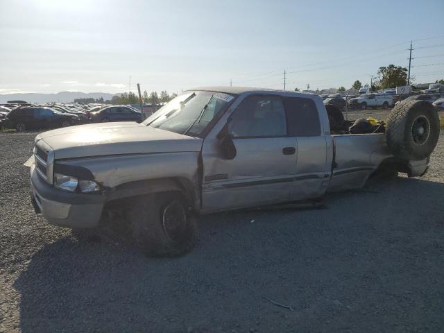 Dodge Ram 2500 (1999)
