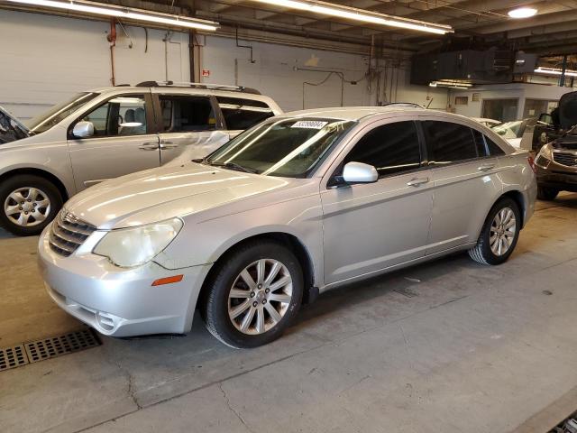 Chrysler Sebring (2010)