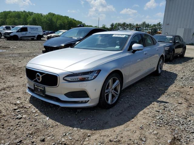 Volvo S90 (2017)
