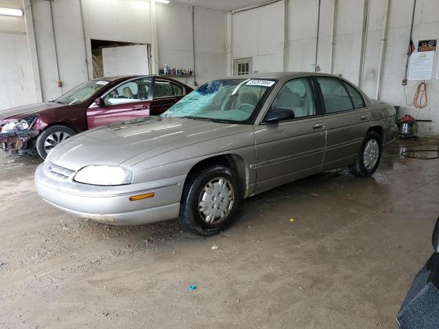 Chevrolet Lumina (1999)