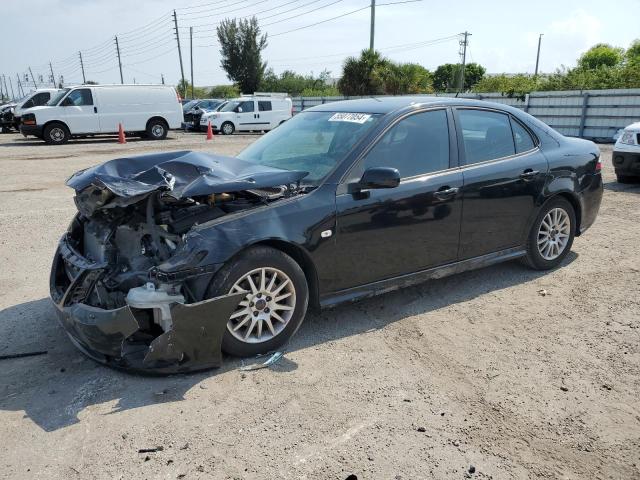 Saab 9 3 (2009)