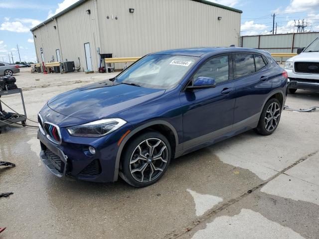 Bmw X2 (2018)