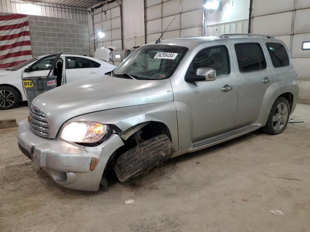 Chevrolet Hhr (2009)
