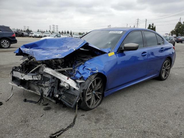 Bmw M3 (2020)
