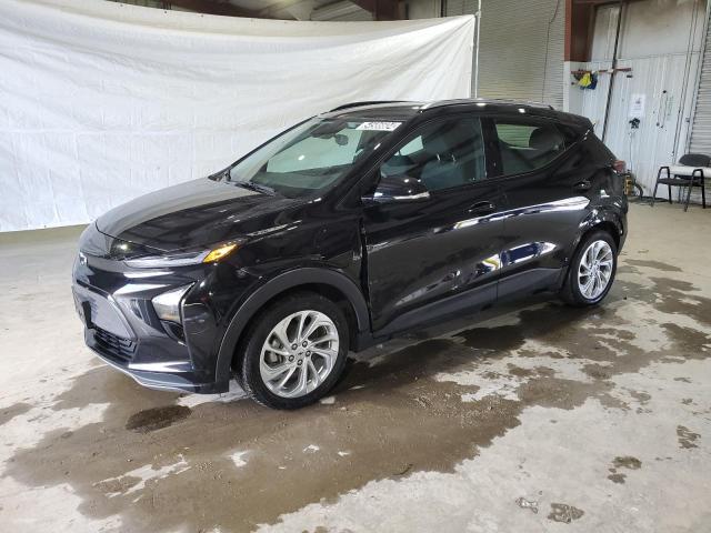 Chevrolet Bolt ev (2023)