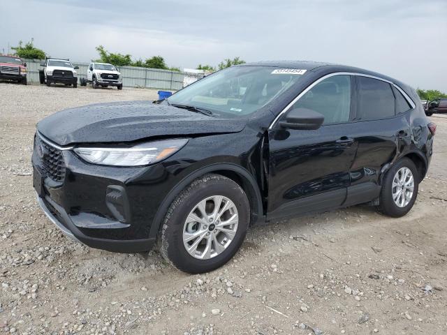 Ford Escape act (2023)